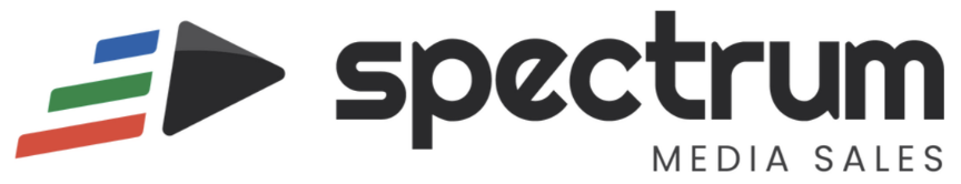 Media Spectrum Sales Logo