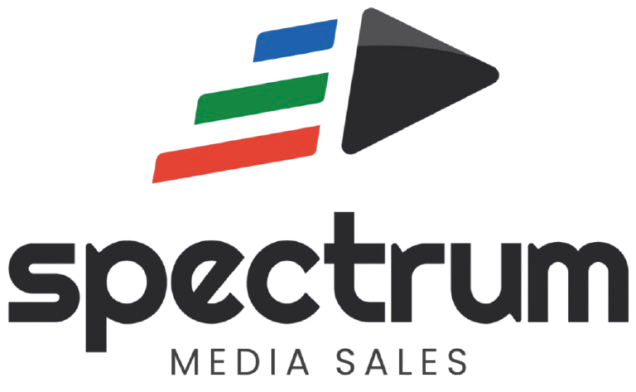 Spectrum Media Sales